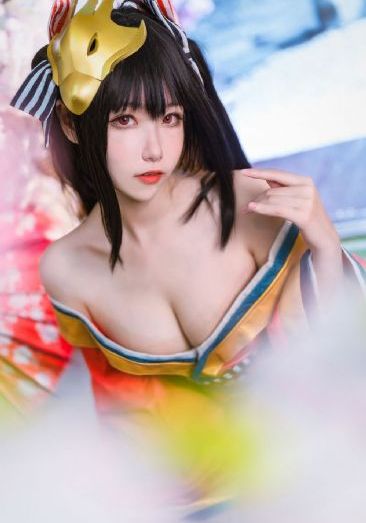 密室大逃脱大神版第四季在线观看_剧情片韩国电影在线观看