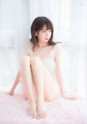 女女恋爱电视剧免费观看_清晰免费影视在线观看