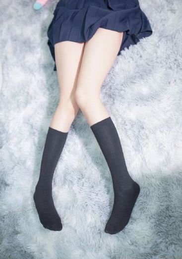 中国机长在线观看_BD韩语在线观看视频