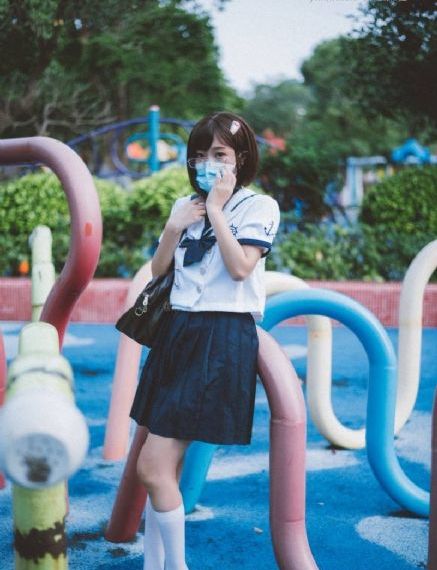 《你的婚礼》免费观看完整版高清_BD韩语电影在线看