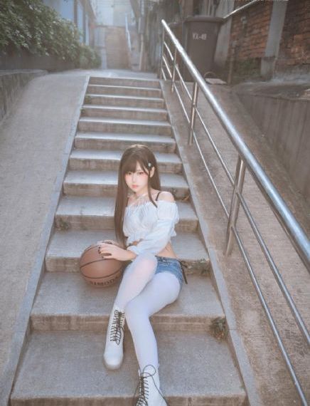 成人性做爰直播_超清动漫免费观看
