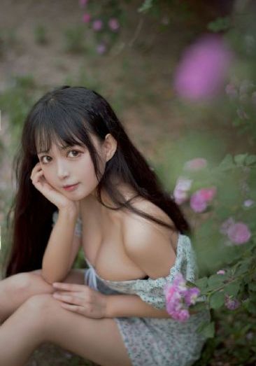 团鬼六蔷薇的肉体_超清高清电影在线