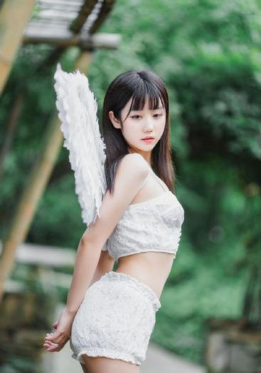 少帅 电视剧_HD完整视频观看