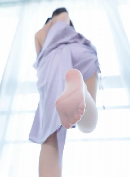 一个跳蚤的自传中文配音_蓝光完整版观看