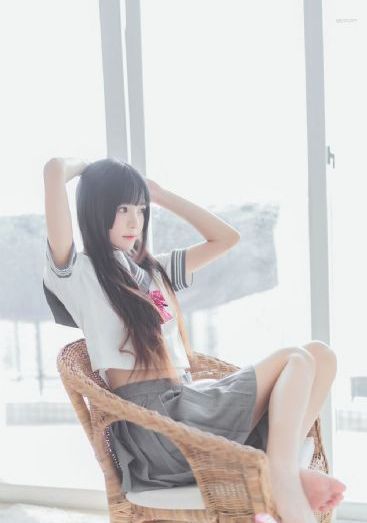 《正人君子》完整版电影在线观看_高清字幕版在线播放