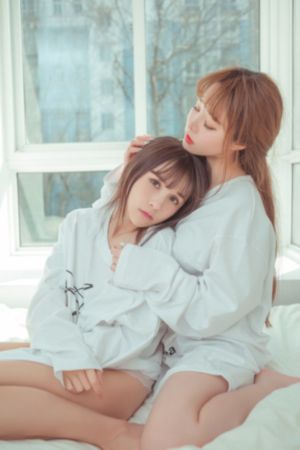 鸭王粤语港剧在线观看_1080免费在线播放