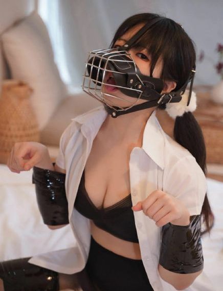 西瓜影视app_BD英语电影在线观看