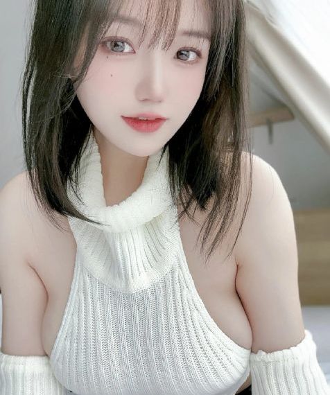 lovely动漫在线观看第一季_1080P在线视频观看