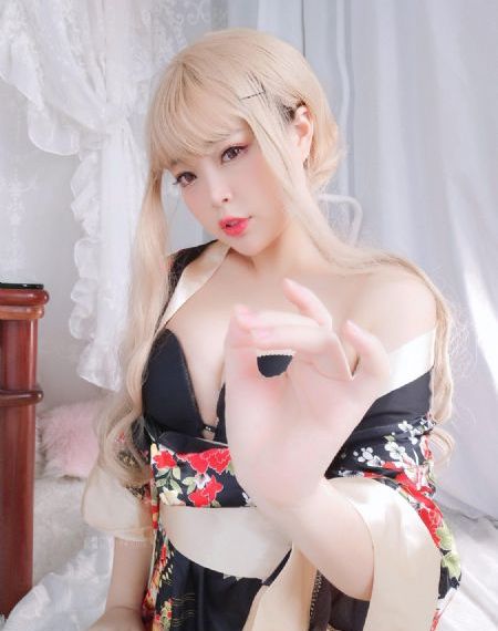 长相思第一季完整版高清在线观看_4K高清完整版播放