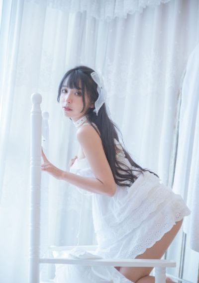 还珠格格第三部全集免费观看_BD英语免费电视剧