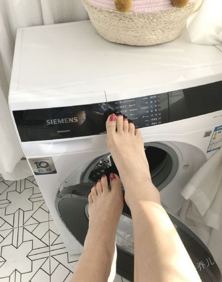 一脸嫌弃给你看胖第3季_BD高清视频观看
