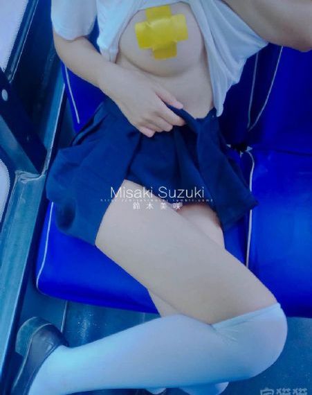 侦察英雄电视剧免费观看_国产剧电影完整版
