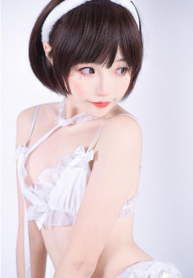 万卷楼_4K视频大全