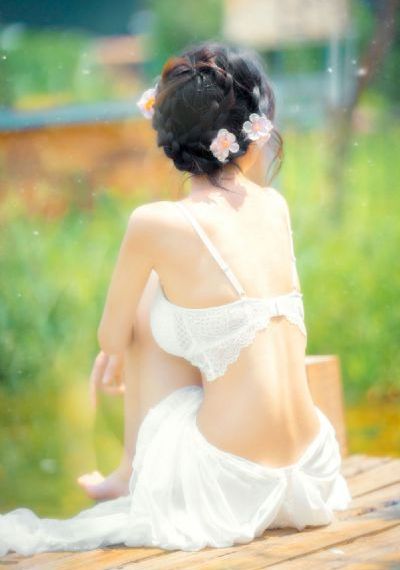 已瞄准我的妹妹在线观看_1080P电影全集观看