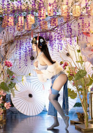 《我喜欢你》动漫在线观看第一集_HD免费高清观看