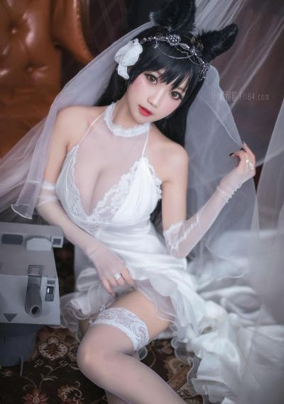 团圆饭宋小梅电视剧全集45集_蓝光电影在线看