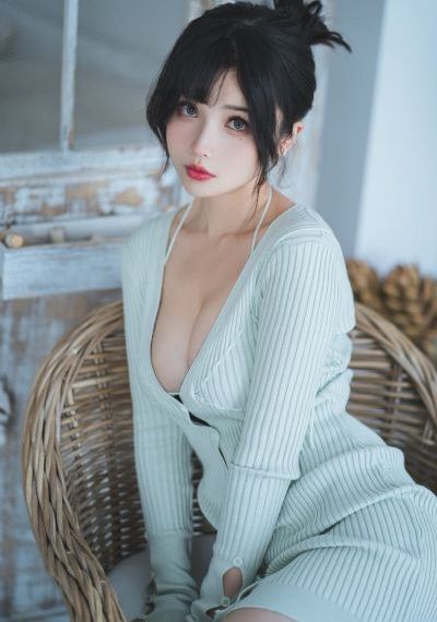 功夫兔与菜包狗全集免费观看_国产剧韩国电影在线观看