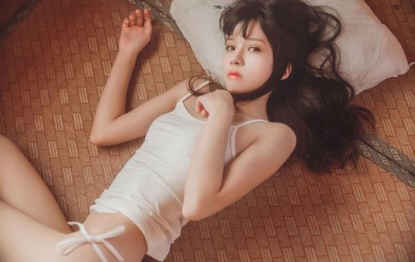 年轻的小姨子4在线观看_剧情片日本电影免费