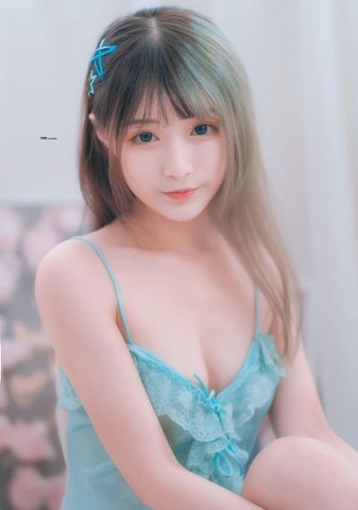 潘金莲之花弄月电影_蓝光在线播放观看