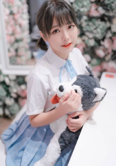 把我哥带走_BD韩语免费全集观看