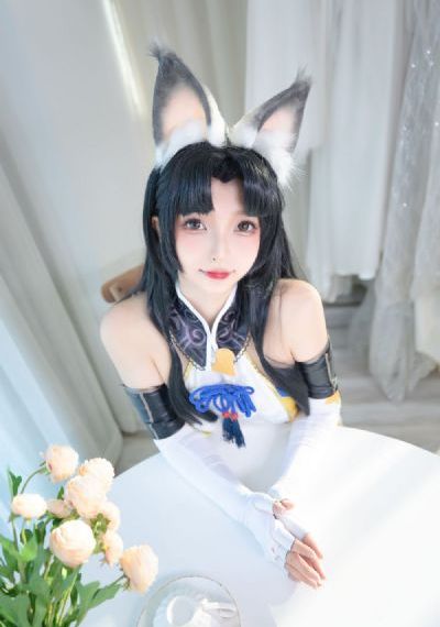 优乐美app最新版本_1080P在线观看高清