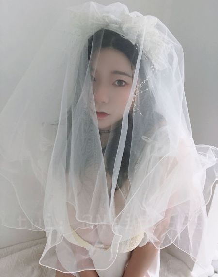 欧美黄色一级录像_DVD全集在线观看