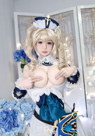 千金女贼电视剧免费观看完整版_BD韩语动漫免费观看