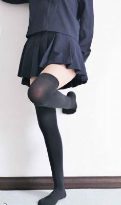 哥斯拉金刚2帝国崛起在线播放_蓝光高清视频观看