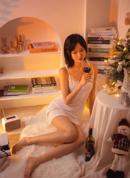 奇怪的美发沙龙免费观看_超清动漫免费观看