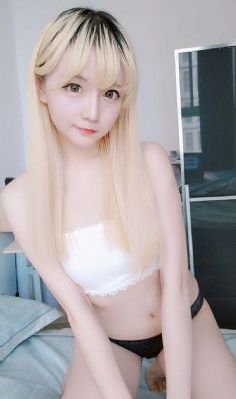 对学生的忠告动漫_蓝光在线观看完整版