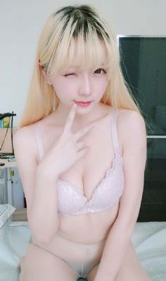 魔法满屋中文免费版普通话_720神马在线观看