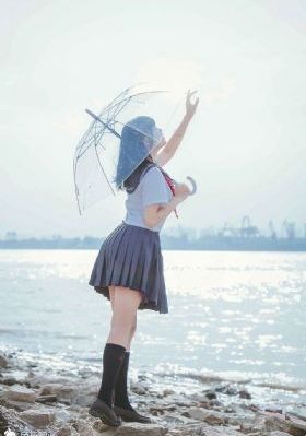 美国桥矿7788_1080免费在线播放