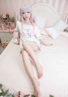 韩剧朋友的母亲_BD国语天堂在线
