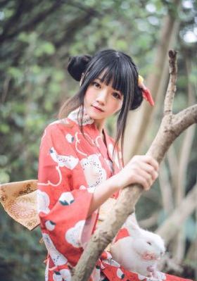 啊快插_HD高清视频观看