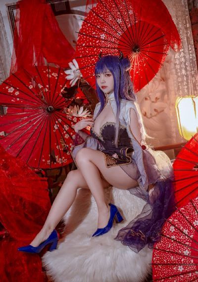 善良妈妈的朋友 韩国_国产剧在线观看