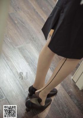 没有被爱过的女人_蓝光手机在线观看