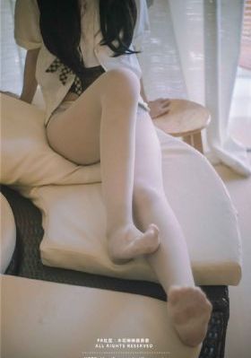 左肩有你免费观看完整版_HDBD在线观看