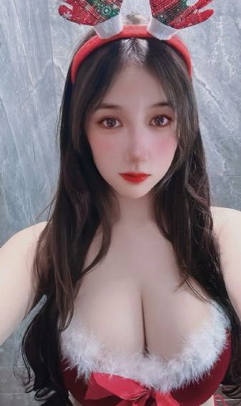 小欢喜电视剧高清免费完整版_1080P高清在线观看