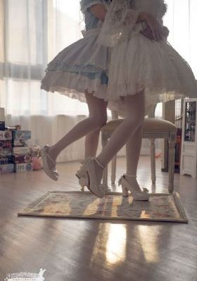 西部女镖客_BD超清免费观看