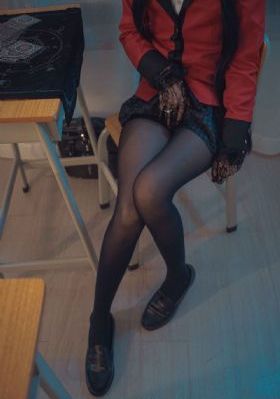 美人为馅第二季_超清完整在线观看