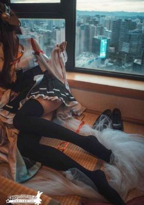 大嫁风尚电视剧免费观看_BD迅雷电影在线