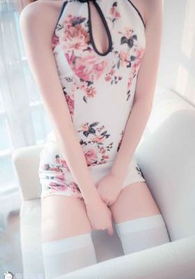 日韩免费高清在线观看_1080P手机免费观看完整