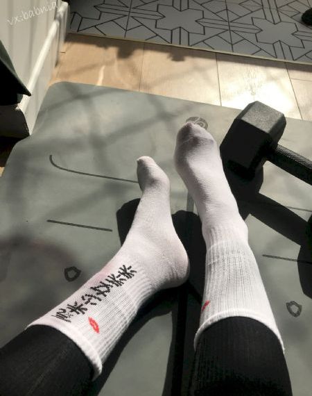 欧美第一页在线观看_1080高清在线