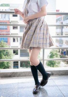 8x8x华人永久免费视频_1080超清免费观看