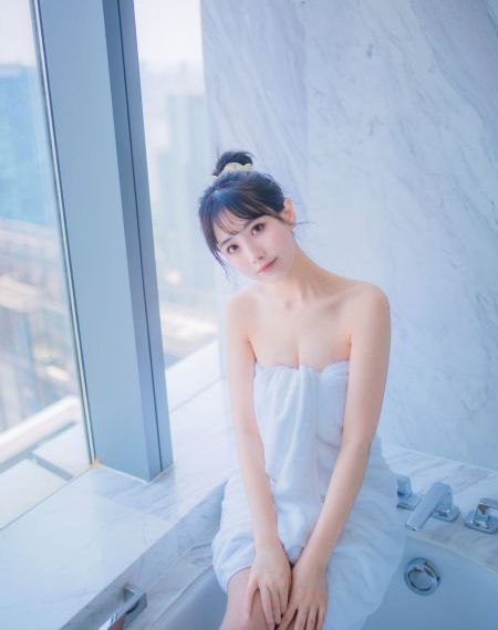 免费观看电视剧在线观看高清版_BD韩语手机在线观看