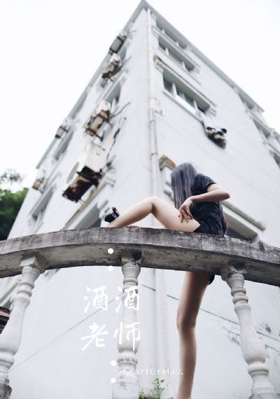 刘宇宁折腰电视剧免费观看_剧情片动漫免费观看