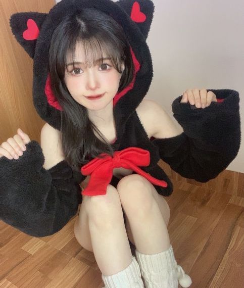 船长的儿女电影免费观看_1080P手机在线观看