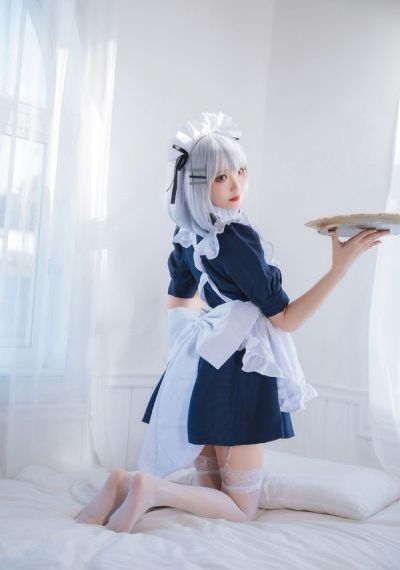 星辰变第二季_1080P高清视频播放