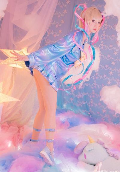 www.97在线视频_BD高清电影在线