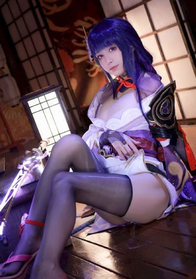 老师晚上好_4K在线观看